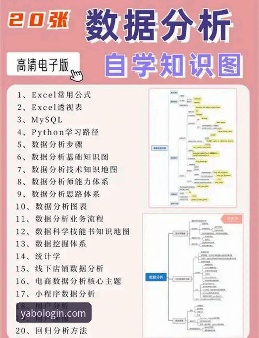 亚博体育APP 资深分析师分享:亚博平台入口使用心得与实战数据解析
