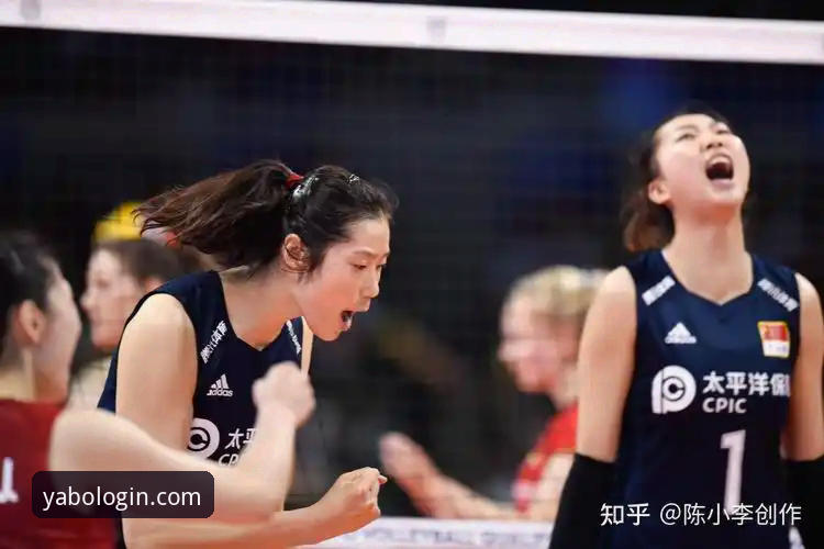 亚博登录入口 通过亚博平台入口解读欧冠女排逆转战分析教程