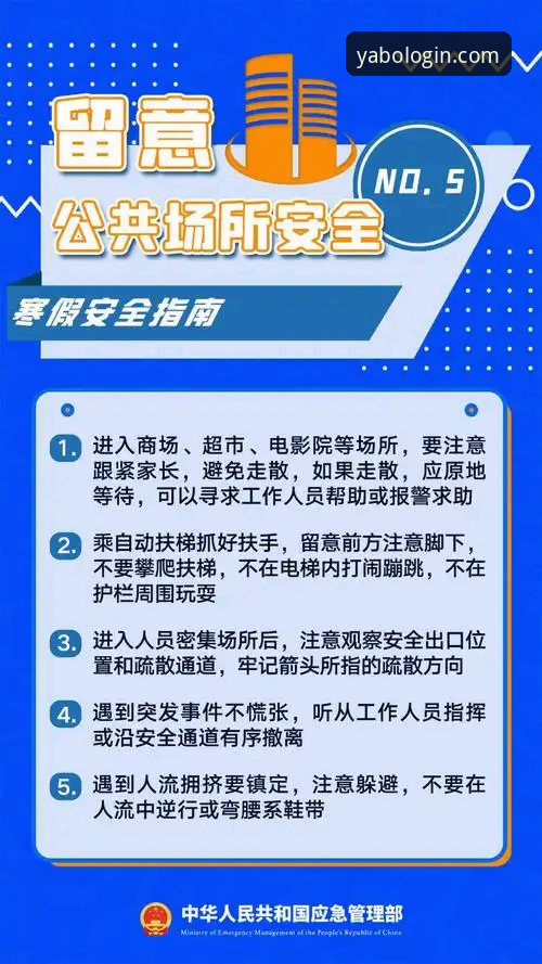 亚博平台入口最新动态：v3.0.0版本上线后，用户最关心的安全问题全解析