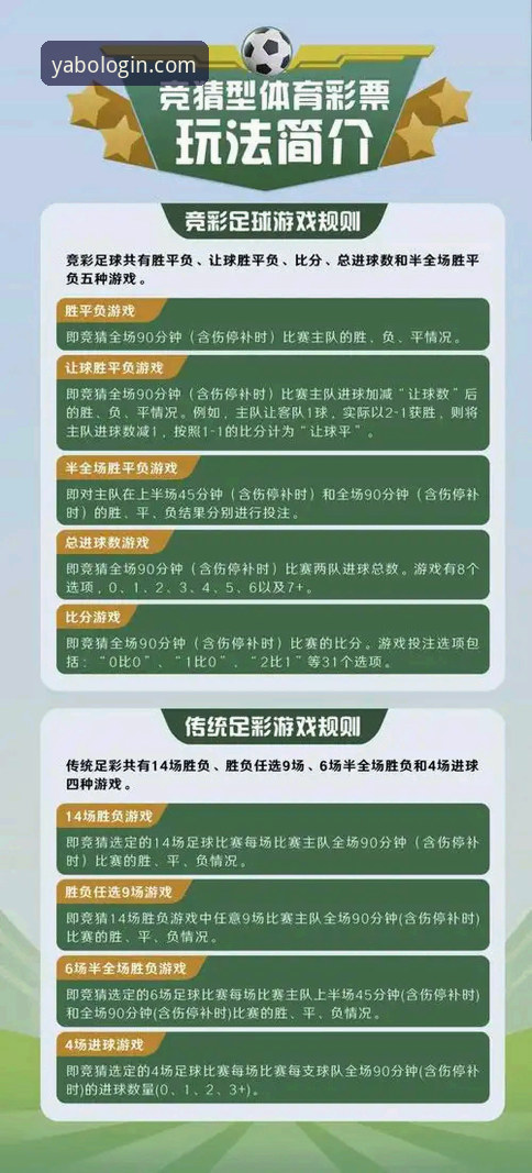 亚博实时数据 亚博实时数据全面解析:新手如何高效掌握竞猜平台玩法